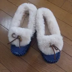 Item thumbnail for item f167ce17-3d55-4800-9093-6a83ef7dc809