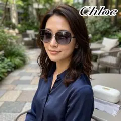 Item thumbnail for item 197ca61c-c3d2-4954-bf47-85676cb82074