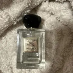 【27日まで限定3000円値下げ！】Armani YULONG 100ml 27日まで限定3000円値下げ！】Armani YULONG 100ml 27日まで限定3000円
