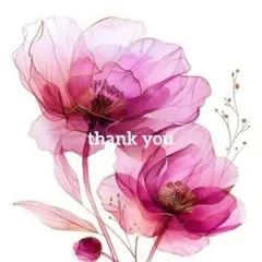 YumiYumi☆プロフお読みください様 リクエスト 2点 まとめ商品