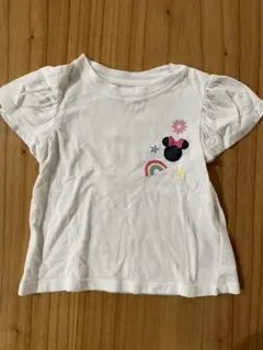 Item thumbnail for item 1ad0d928-5714-4f52-bf1e-705030379501