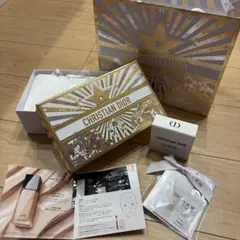 Item thumbnail for item ea56d837-884a-48f6-bb96-bfde26045987