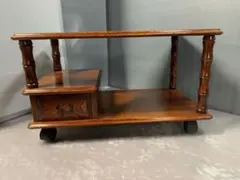 2026年最新】お座敷ワゴンの人気アイテム - メルカリ