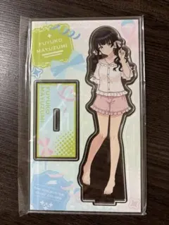 aviot シャニマス シャニマス AVIOT シャイニーカラーズ 完全
