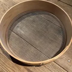 Item thumbnail for item be11d72d-3a7a-4ba1-aee8-449b03f3a2ec