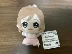 学園アイドルマスター 学マス ちびぐるみ gigo 姫崎 莉波