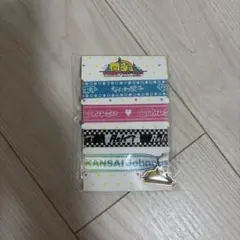 Item thumbnail for item b74383e9-f2ed-4b82-a465-755a864cbd62