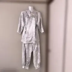 Item thumbnail for item 5682da5b-57db-4dee-9734-3040094bd137