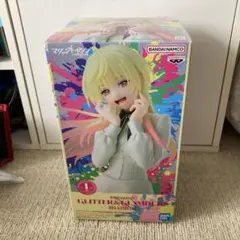 2026年最新】マリッジトキシン GLITTER&GLAMOURS MEI KINOSAKIの人気