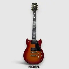 Yamaha SG1000 CS バイサウンド '80年式 ジャパンビンテージ - メルカリ