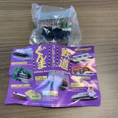 Item thumbnail for item e6faeac9-6b06-4650-8a1d-b9d52df59919