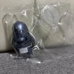 鋼の錬金術師カプセルフィギュアコレクション　アルフォンス・エルリック