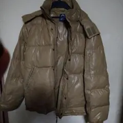 Item thumbnail for item 5812162e-a443-4950-8c46-73e8b69a847c