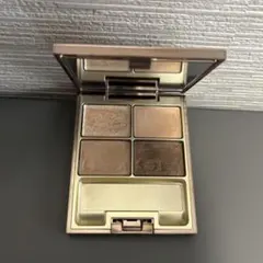 LUNASOL スキンモデリングアイズ 01 Beige Beigeのサムネイル