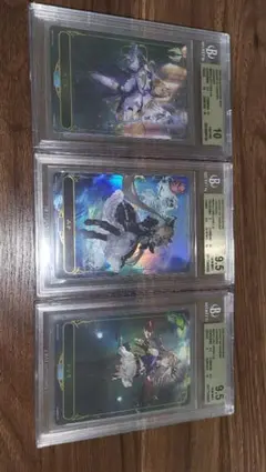 2025年最新】アリサ リーダーの人気アイテム - メルカリ