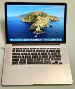 2026年最新】MacBook Pro 13inch Mid 2012 中古の人気アイテム - メルカリ