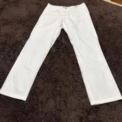 トミーフィルヒィガー　32インチ