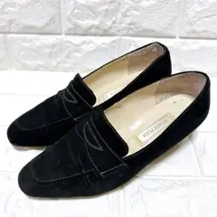 Item thumbnail for item 920b4699-378c-41ec-a30c-7e2e9655bc12