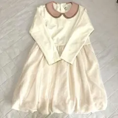 日曜限定セール　ラブアンドピースアンドマニー　ワンピース