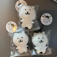 2025年最新】ナガノのくま リュックの人気アイテム - メルカリ