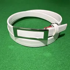 Item thumbnail for item 8b9c1d53-c03c-45e6-8a05-b73cf2c6d642