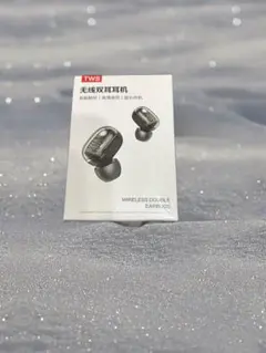 moloke ワイヤレスイヤホン M13C 新品のサムネイル