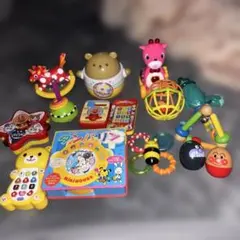 Item thumbnail for item 093aff04-f6ef-414c-ae42-aab50a6d749a