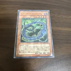 2026年最新】遊戯王 サイバーダーク レリーフの人気アイテム - メルカリ