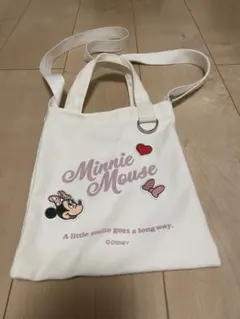 ディズニー キャラクターグッズ