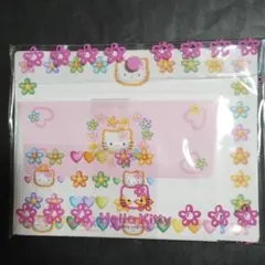 まめたん様 リクエスト 2点 まとめ商品