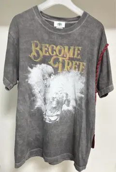 2025年最新】uverworld become tree tシャツ takuya∞の人気