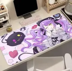 2025年最新】常闇トワ プレイマットの人気アイテム - メルカリ