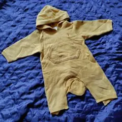 Item thumbnail for item 2383e43a-fdf3-4ba6-9d07-9ae5dd086636