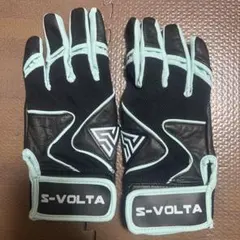 Item thumbnail for item 77f85716-c3be-49e5-8808-186964a91d56