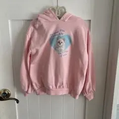 Item thumbnail for item 508f2157-2791-4c22-afcb-8f75470e72af