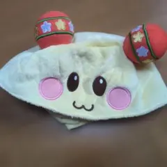 うーたん