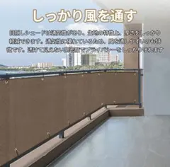 Item thumbnail for item d6f5cdbe-949e-432e-bfaa-d34ae605a296