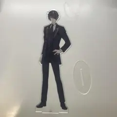 2026年最新】イケメン王子 ギルベルト アクリルスタンドの人気アイテム