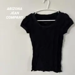 Item thumbnail for item a1e6b8cd-6da1-4eec-99fa-8fc8a8e8071f