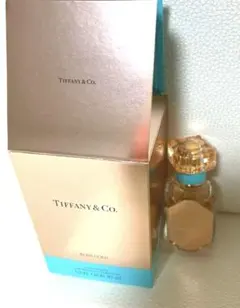 Tiffany & Co. ローズゴ－ルドオ－ドパルファム香水75ml Tiffany & Co. ローズゴ－ルドオ－ドパルファム香水75ml - メルカリ