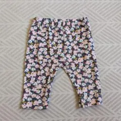 たかちゃん様 リクエスト 2点 まとめ商品