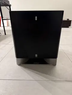 2026年最新】yamaha yst-sw325の人気アイテム - メルカリ