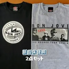 12枚セット　BROCCOLI THE LIVE　Tシャツ　(BTL)　タオル 12枚セット BROCCOLI THE LIVE Tシャツ (BTL) タオル - メルカリ