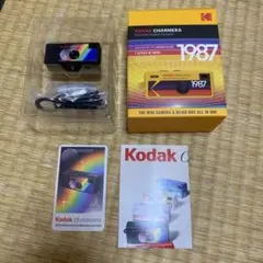 Item thumbnail for item 2b3085ea-4037-4bf8-b7a3-8856f53abcd9