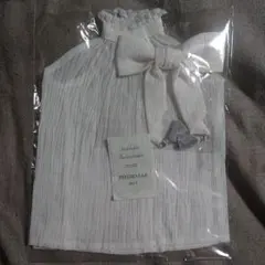 psycho-lab様製 ドール服 アウトフィット