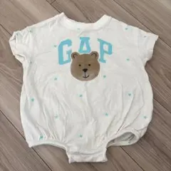 Item thumbnail for item 78c62864-8391-4816-a268-5e7ffe14f51c