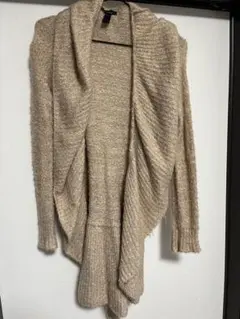 Item thumbnail for item 1f59355e-e2fc-4915-8197-2703e3ca4e67