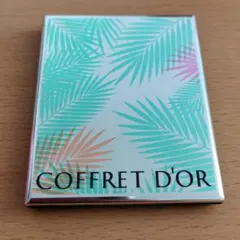 Item thumbnail for item d111c830-86e6-48f8-aadd-282426e4b637