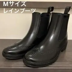 ♥ひよこ♥様 リクエスト 2点 まとめ商品