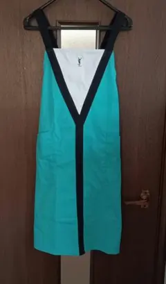 2026年最新】イヴサンローラン エプロンの人気アイテム - メルカリ